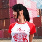 Camiseta War