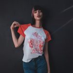 Camiseta War - Image 5