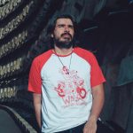 Camiseta War - Image 4