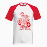 Camiseta War - Image 2